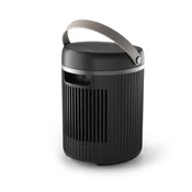 PHILIPS CX3120/01 3000 Series Kompakt keramika fűtőegység Crno