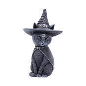 Kipić Nemesis Now Adult: Cult Cuties - Purrah, 13 cm