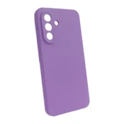 Maska Summer color za Samsung S26/ S941B ljubicasta