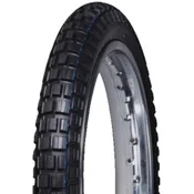 VeeRubber VRM219 ( 2.50-16 TT 32L )