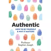 Authentic