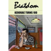 Beatdom #22