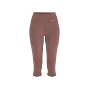 Craft Essence Capri 3