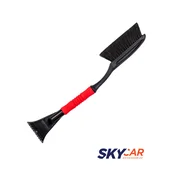 Sky Car Cetka za sneg Soft, 61.5cm