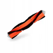 shumee Glavna krtača za Xiaomi Roborock S50 S55 S5 S6 MAXV S60 S65 Mop 2 Lite