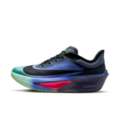 Nike Tekaški copati Zoom Fly 6