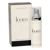 Bioearth Loom krema za okrog oči-30 ml
