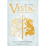 Veštac - Vešcev prirucnik