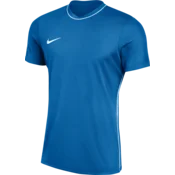 Nike Majica Dri-FIT Park 26 Kids