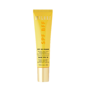 MILANI Spf bff Primer za lice Primeri za lice