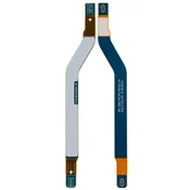 GLAVNI USB antenski fleksibilni kabel za Samsung Galaxy S24 5G