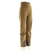 Helly Hansen Alphelia High Waist Ženske Smučarske hlače