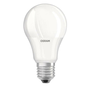 OSRAM VALUE E27 19W/840 CLA150W hladno 4000k