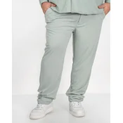 La Force Muške pantalone SB 24913, Zelene