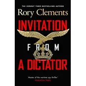 Invitation from a Dictator