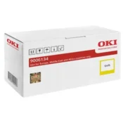 Boben Oki 09006134/C650dn - rumena