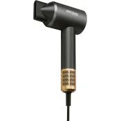 Kraft&Dele Sušilnik za lase 2200 W KD4382