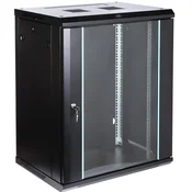 shumee Stenska omarica eprado-R19-15U/450-modra