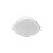 PHILIPS Moire LED plafonska svetiljka 4000K PH044 CL200