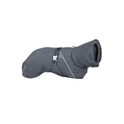 Hurtta Expedition Parka II blackberry 30XL
