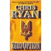 Zero Option