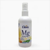 Clavis Mg Sprej, 100 ml