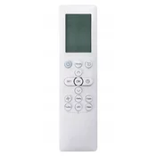 General MIDEA RG10B1(E)/BGEF - replacement remote control