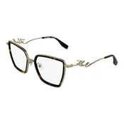 Karl Lagerfeld KL364 715