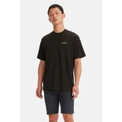 Levis Majica