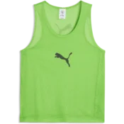 Puma Dres za trening teamADDITIONS