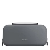 Belkin Charging Case inkl.Powerb 10.000mAh Switch 2 ENA001hqCH-V2