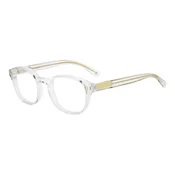 Dsquared2 D20223 900