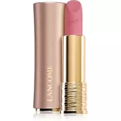 Lancôme L’Absolu Rouge Intimatte kremasti ruž za usne s mat efektom za žene 320 3,4 g