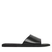 Vagabond Shoemakers Natikači Zaida 6109-301-20 Črna