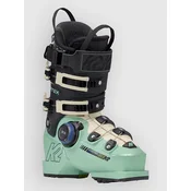 K2 FL3X Cortex 105 BOA W 2027 Ski Boots uni
