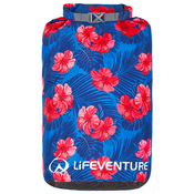 Lifeventure Nepremočljiva suha vreča 10 l, oahu