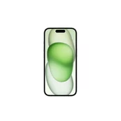 APPLE IPHONE 15 128GB MTM23LL_A GREEN #iphoneakcija
