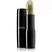 Artdeco Perfect Stick korekcijska paličica