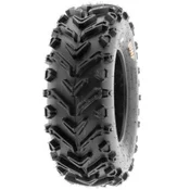 SUN-F A041 ( 25x10.00-12 TL 70J )