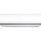 Bosch Inverter klima, CL2000-Set 35 WE, 12K BTU, 2000 BAC2-1232IA