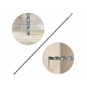 FISCHER Udarna sveder 18/950/1000 SDS-Plus II Pointer V Fischer