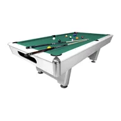 Biljard miza Dynamic Triumph 7ft. Bela