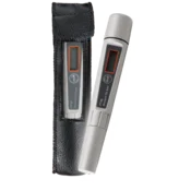Water ID Elektronski tester za pH FT11