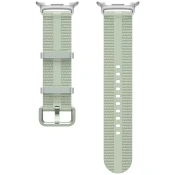 Samsung SAMSUNG ATHLEISURE PAŠČEK ZA GALAXY WATCH8 WATCH8 CLASSIC S M UDOBEN