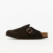 Sneakers Birkenstock Boston BS Mocha EUR 42