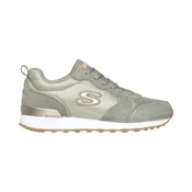 Skechers Og 85 Bež