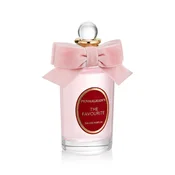Penhaligon´s The Favourite parfemska voda 100 ml za žene