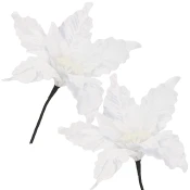 Springos CA0722 BOŽIČNI OKRASEK VESELEC 28 CM