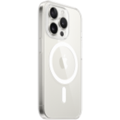 iPhone accessories – MT223ZM/A
