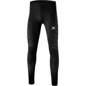 Erima Tajice ERIMA FUNCTIONAL TIGHT Y
